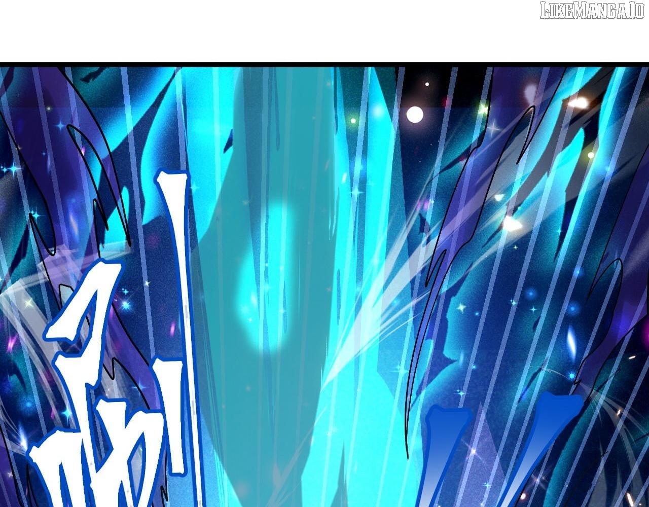 Log into the Future Chapter 264 - page 78